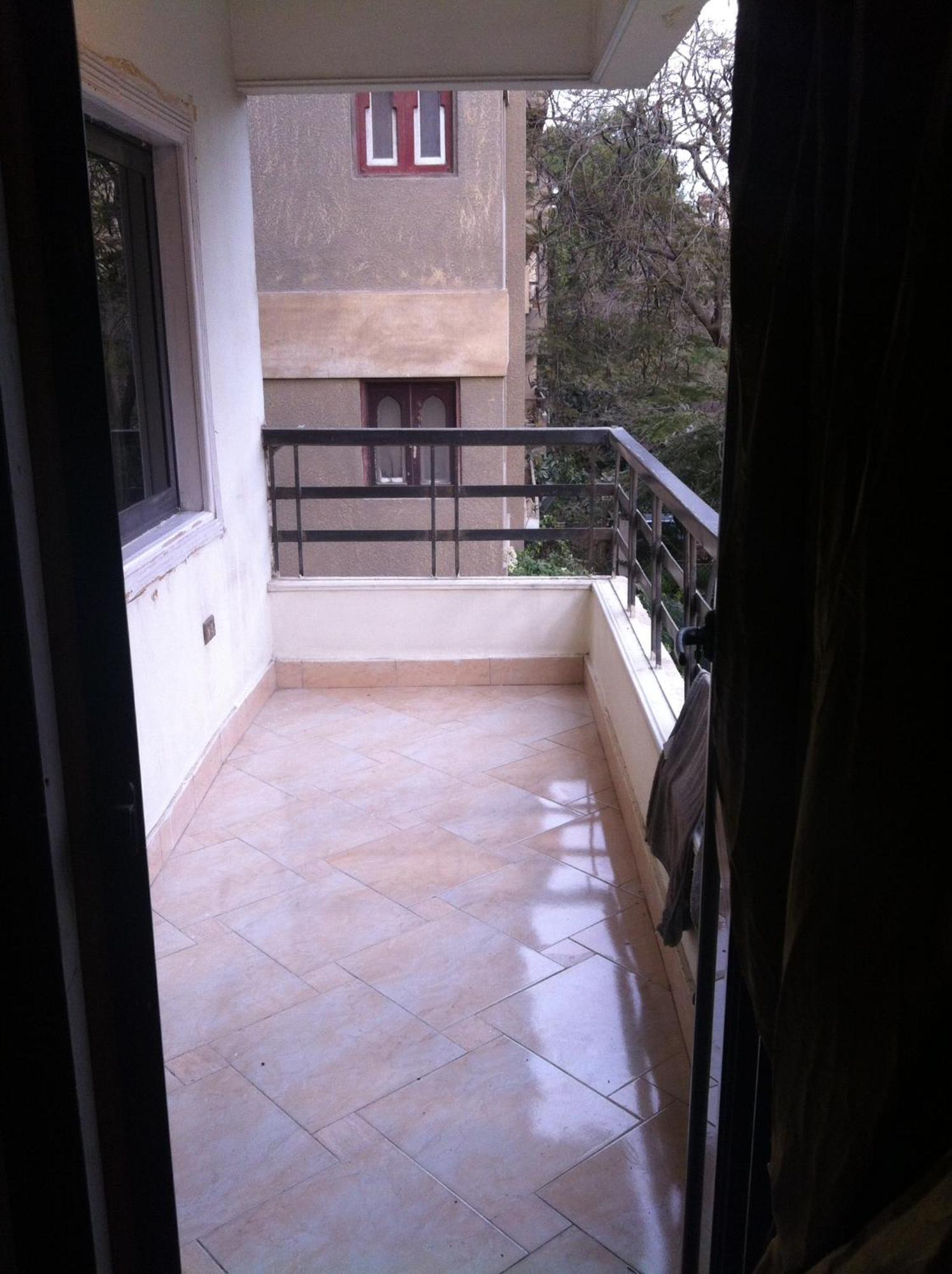 Apartment Amazing Maadi